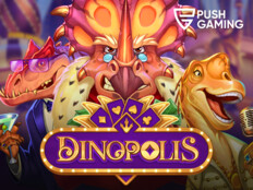 Pokies parlour casino play30